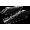 Deflector de aer 2009-2023 TOURING GLOSS SLYFOX 1506-X111 Deflector de aer 2009-2023 TOURING GLOSS SLYFOX 1506-X111 thumb