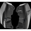 Deflector de aer 2009-2023 TOURING GLOSS SLYFOX 1506-X111 Deflector de aer 2009-2023 TOURING GLOSS SLYFOX 1506-X111 thumb