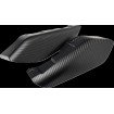 Deflector de aer 2009-2023 TOURING MATTE SLYFOX 1506-X112 Deflector de aer 2009-2023 TOURING MATTE SLYFOX 1506-X112 thumb