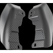 Deflector de aer 2009-2023 TOURING MATTE SLYFOX 1506-X112 Deflector de aer 2009-2023 TOURING MATTE SLYFOX 1506-X112 thumb