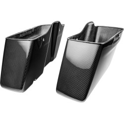 Partea inferioară a cutiei 14-23 FL carbon gloss SLYFOX 1020-SBTC-G Partea inferioară a cutiei 14-23 FL carbon gloss SLYFOX 1020-SBTC-G