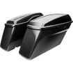 Partea inferioară a cutiei 14-23 FL carbon gloss SLYFOX 1020-SBTC-G Partea inferioară a cutiei 14-23 FL carbon gloss SLYFOX 1020-SBTC-G thumb
