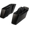 Partea inferioară a cutiei 14-23 FL CARBON MATTE SLYFOX 1020-SBTC-M