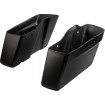 Partea inferioară a cutiei 14-23 FL CARBON MATTE SLYFOX 1020-SBTC-M Partea inferioară a cutiei 14-23 FL CARBON MATTE SLYFOX 1020-SBTC-M thumb