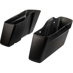 Partea inferioară a cutiei 14-23 FL CARBON MATTE SLYFOX 1020-SBTC-M Partea inferioară a cutiei 14-23 FL CARBON MATTE SLYFOX 1020-SBTC-M