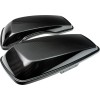 Capace pentru cutie 14-23 FL carbon gloss SLYFOX 1020-SBLC-G