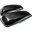 Capace pentru cutie 14-23 FL carbon gloss SLYFOX 1020-SBLC-G Capace pentru cutie 14-23 FL carbon gloss SLYFOX 1020-SBLC-G thumb