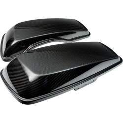 Capace pentru cutie 14-23 FL carbon gloss SLYFOX 1020-SBLC-G