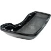 Capace pentru cutie 14-23 FL carbon gloss SLYFOX 1020-SBLC-G Capace pentru cutie 14-23 FL carbon gloss SLYFOX 1020-SBLC-G thumb