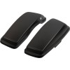 Capace pentru cutii 14-23 FL carbon mat SLYFOX 1020-SBLC-M