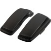 Capace pentru cutii 14-23 FL carbon mat SLYFOX 1020-SBLC-M thumb