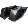 Partea inferioară a cutiei 2024 FL carbon gloss SLYFOX 1022-SBTC-G