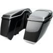 Partea inferioară a cutiei 2024 FL carbon gloss SLYFOX 1022-SBTC-G Partea inferioară a cutiei 2024 FL carbon gloss SLYFOX 1022-SBTC-G thumb