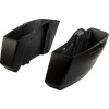 Partea inferioară a cutiei 2024 FL CARBON MATTE SLYFOX 1022-SBTC-M