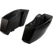 Partea inferioară a cutiei 2024 FL CARBON MATTE SLYFOX 1022-SBTC-M thumb