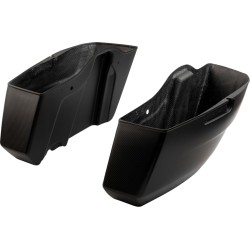 Partea inferioară a cutiei 2024 FL CARBON MATTE SLYFOX 1022-SBTC-M Partea inferioară a cutiei 2024 FL CARBON MATTE SLYFOX 1022-SBTC-M