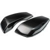 Capace pentru cutii 2024 FL carbon gloss SLYFOX 1022-SBLC-G