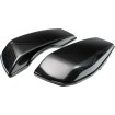 Capace pentru cutii 2024 FL carbon gloss SLYFOX 1022-SBLC-G Capace pentru cutii 2024 FL carbon gloss SLYFOX 1022-SBLC-G thumb