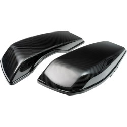 Capace pentru cutii 2024 FL carbon gloss SLYFOX 1022-SBLC-G Capace pentru cutii 2024 FL carbon gloss SLYFOX 1022-SBLC-G