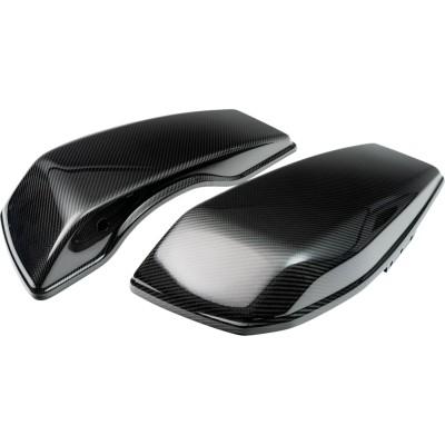 Capace pentru cutii 2024 FL carbon gloss SLYFOX 1022-SBLC-G