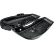 Capace pentru cutii 2024 FL carbon gloss SLYFOX 1022-SBLC-G Capace pentru cutii 2024 FL carbon gloss SLYFOX 1022-SBLC-G thumb