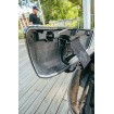 Capace pentru cutii 2024 FL carbon gloss SLYFOX 1022-SBLC-G Capace pentru cutii 2024 FL carbon gloss SLYFOX 1022-SBLC-G thumb