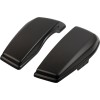 Capace pentru cutie 2024 FL carbon mat SLYFOX 1022-SBLC-M