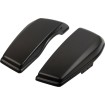 Capace pentru cutie 2024 FL carbon mat SLYFOX 1022-SBLC-M Capace pentru cutie 2024 FL carbon mat SLYFOX 1022-SBLC-M thumb