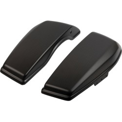 Capace pentru cutie 2024 FL carbon mat SLYFOX 1022-SBLC-M Capace pentru cutie 2024 FL carbon mat SLYFOX 1022-SBLC-M