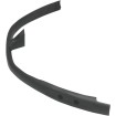Bară față SKI DOO ALTE 465-400 thumb
