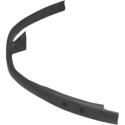 Bară față SKI DOO ALTE 465-400