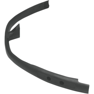 Bară față SKI DOO ALTE 465-400 Bară față SKI DOO ALTE 465-400