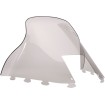 Parbriz față, POLARIS smoke ALTE 450-235 thumb