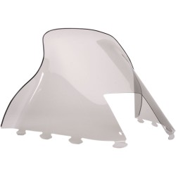 Parbriz față, POLARIS smoke ALTE 450-235