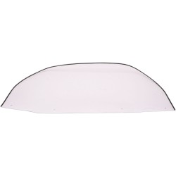 Parbriz față YAMAHA ALTE 450-637 Parbriz față YAMAHA ALTE 450-637