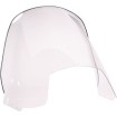Parbriz față YAMAHA ALTE 450-641-01 Parbriz față YAMAHA ALTE 450-641-01 thumb