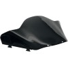 Parbriz față YAM negru ALTE 450-643-50