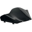 Parbriz față YAM negru ALTE 450-643-50 Parbriz față YAM negru ALTE 450-643-50 thumb