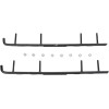X-calibar II, ARCTIC CAT ALTELE 505-122