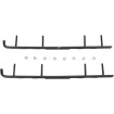 X-calibar II, ARCTIC CAT ALTELE 505-122 X-calibar II, ARCTIC CAT ALTELE 505-122 thumb