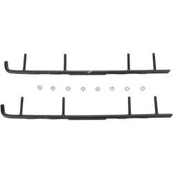 X-calibar II, ARCTIC CAT ALTELE 505-122 X-calibar II, ARCTIC CAT ALTELE 505-122