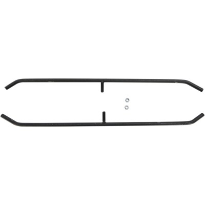 Bandă de uzură-MOTO SKI PR ALTE 510-401-PR Bandă de uzură-MOTO SKI PR ALTE 510-401-PR