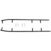 Bandă de uzură YAMAHA PR ALTE 510-621-PR Bandă de uzură YAMAHA PR ALTE 510-621-PR thumb