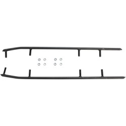 Bandă de uzură YAMAHA PR ALTE 510-621-PR