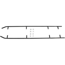 Bandă de uzură YAMAHA PR ALTELE 510-625-PR Bandă de uzură YAMAHA PR ALTELE 510-625-PR