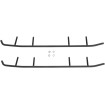 Bandă de uzură YAMAHA PR ALTE 510-628-PR Bandă de uzură YAMAHA PR ALTE 510-628-PR thumb