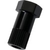 Cheie pentru rotor SRX ALTELE WR012