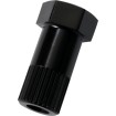 Cheie pentru rotor SRX ALTELE WR012 Cheie pentru rotor SRX ALTELE WR012 thumb