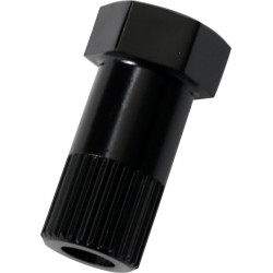 Cheie pentru rotor SRX ALTELE WR012 Cheie pentru rotor SRX ALTELE WR012
