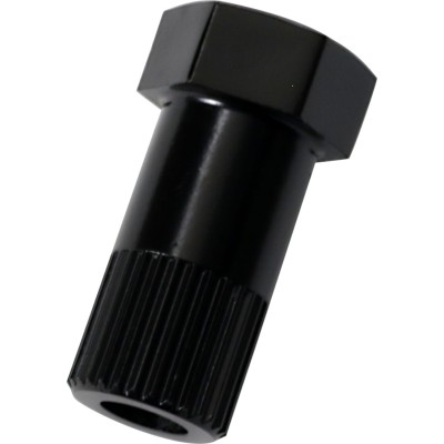 Cheie pentru rotor SRX ALTELE WR012